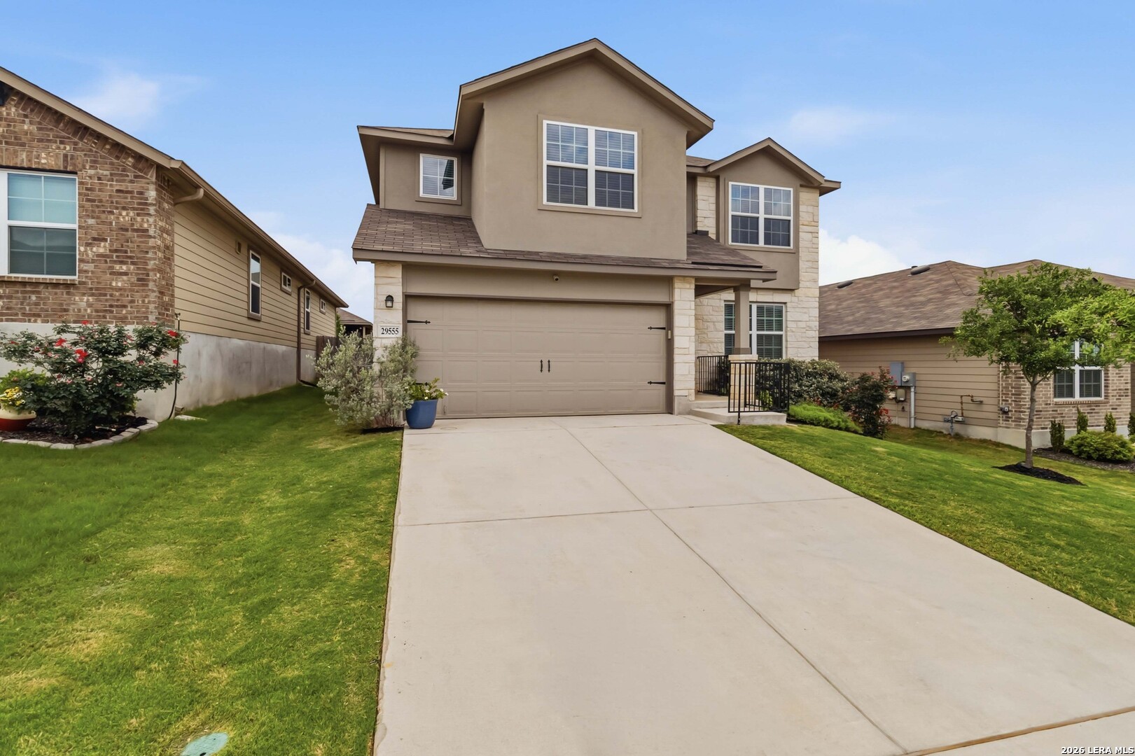 29555 Copper Gate — photo