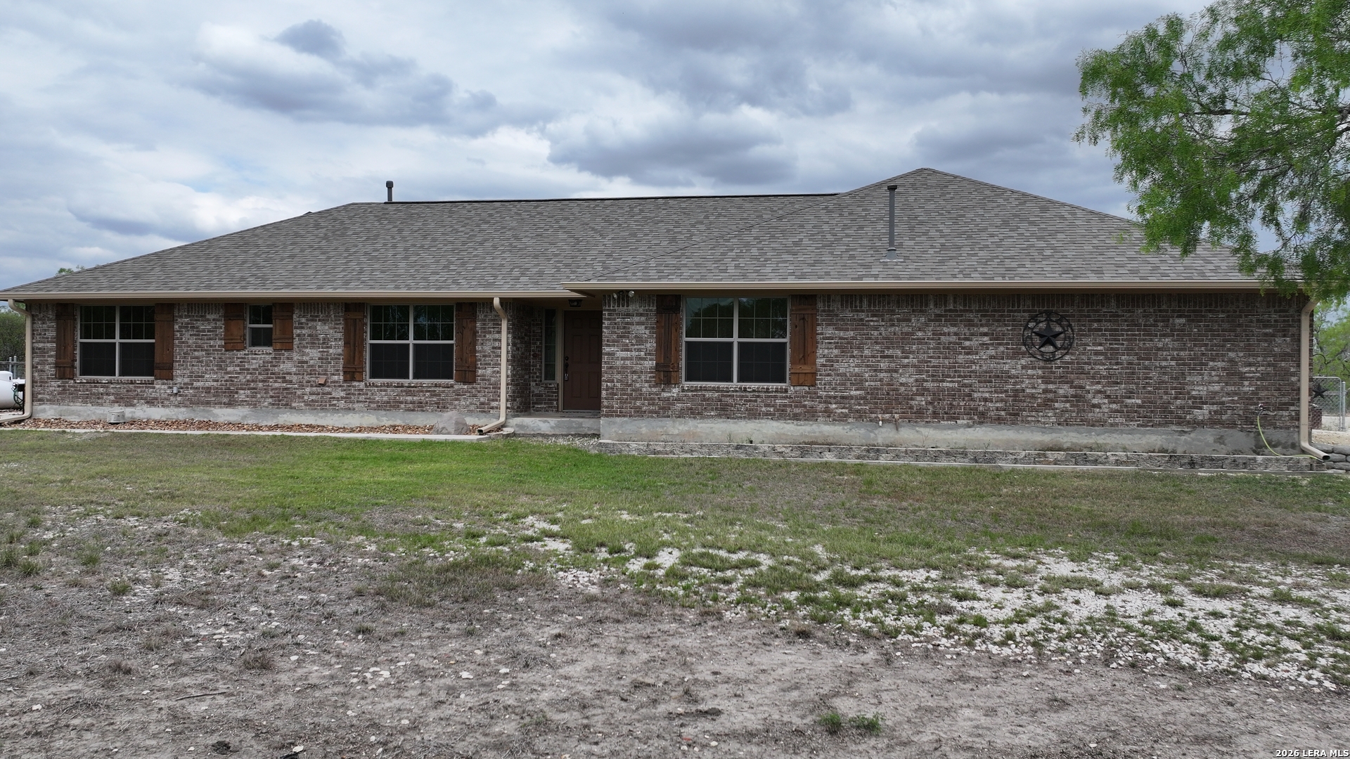 530 Pr D47 — photo