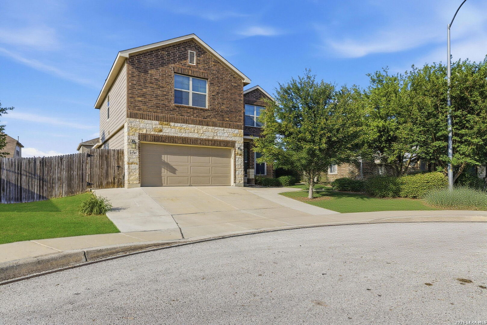 13307 Pecos Parke — photo