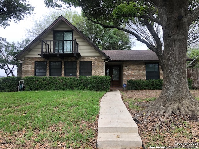 146 Stardream Drive — photo