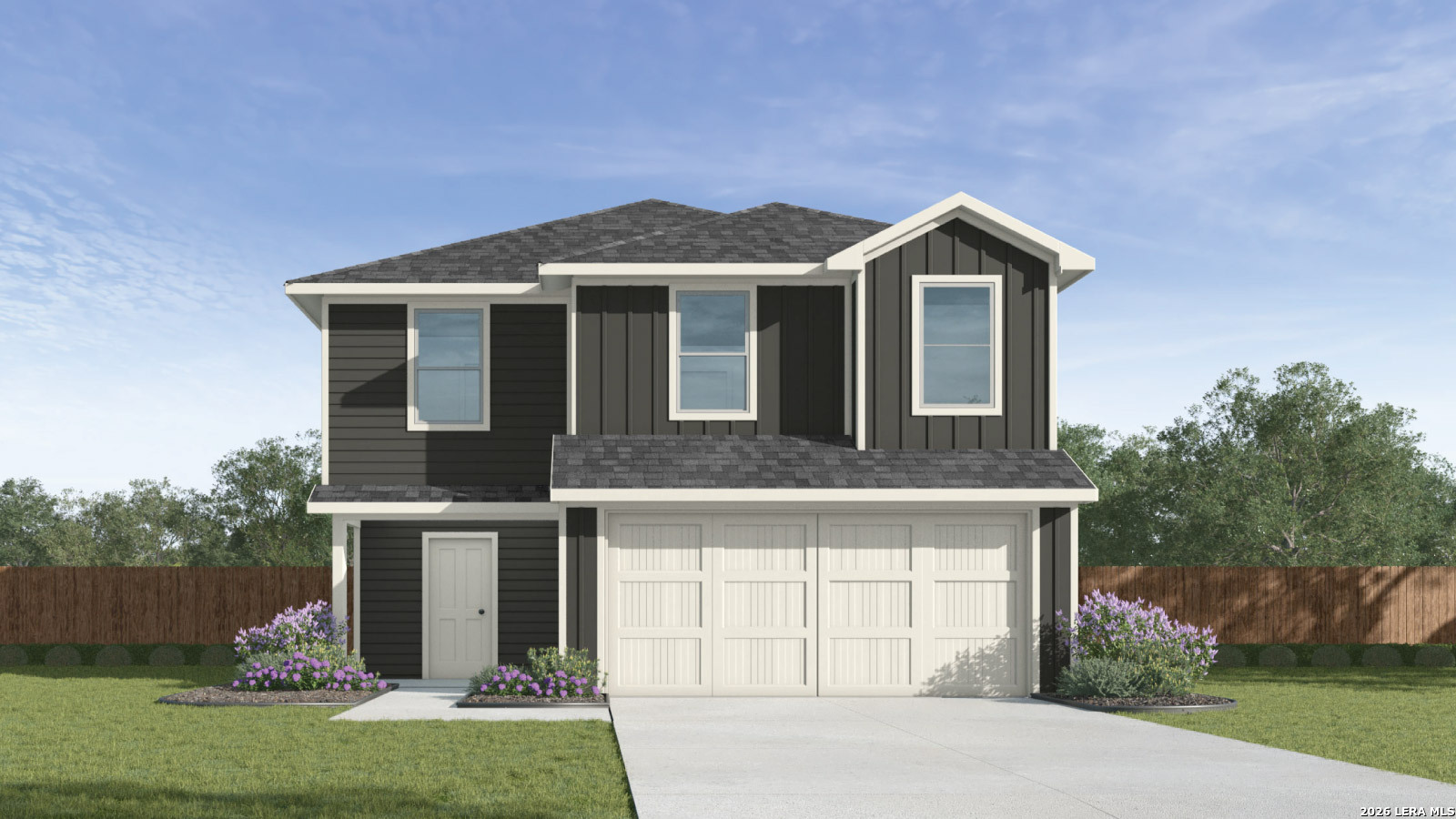 211 Howard Drive — photo