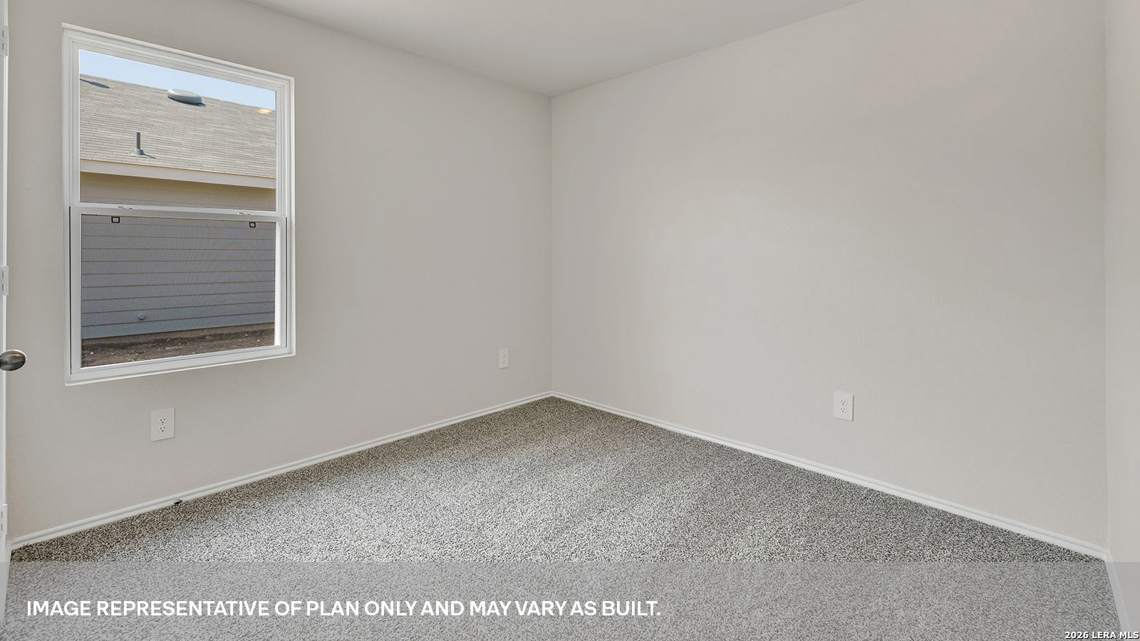 100 Samuel Drive, Maxwell, TX 78656 — photo 3