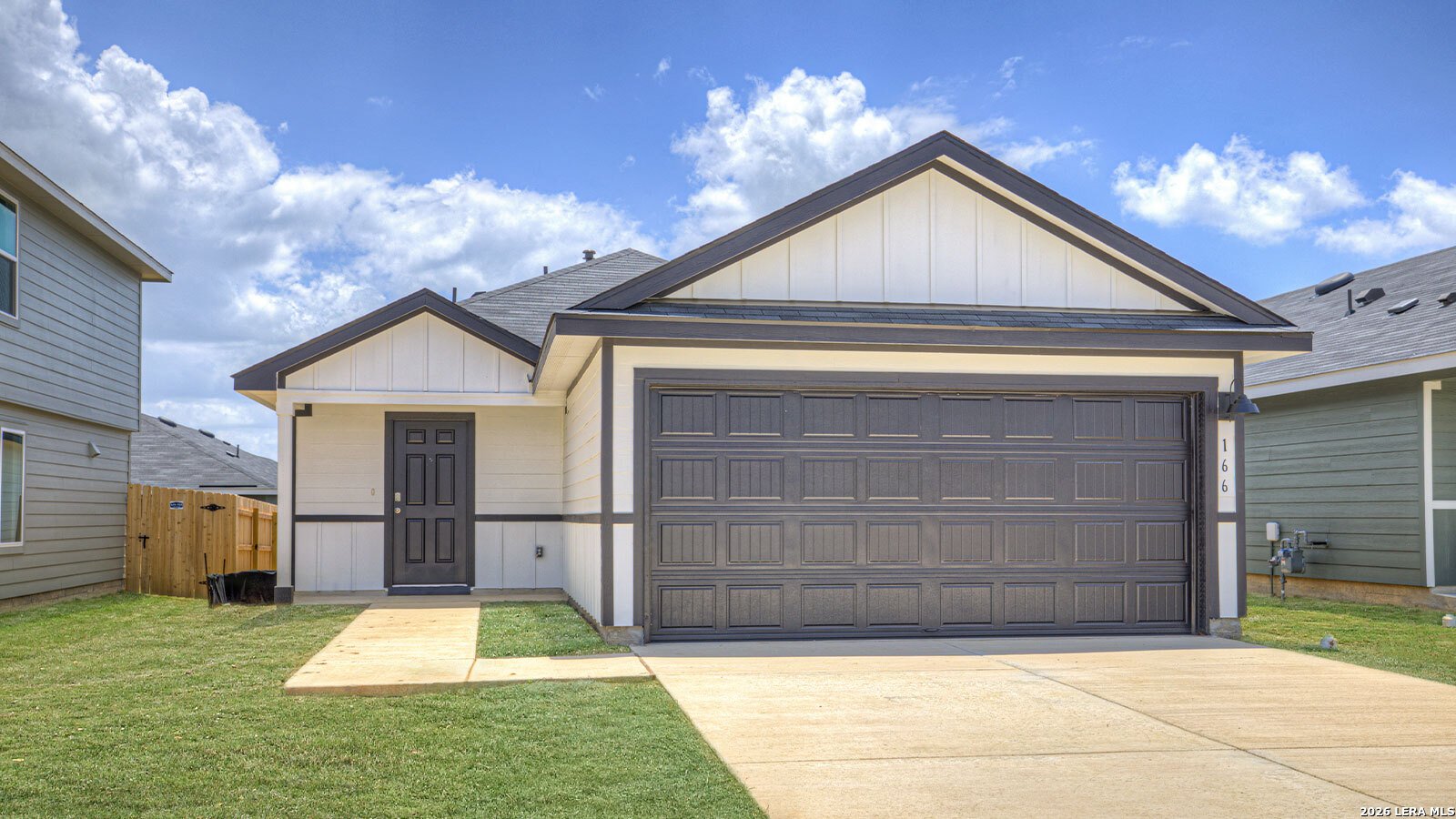 166 Surrey Oaks — photo