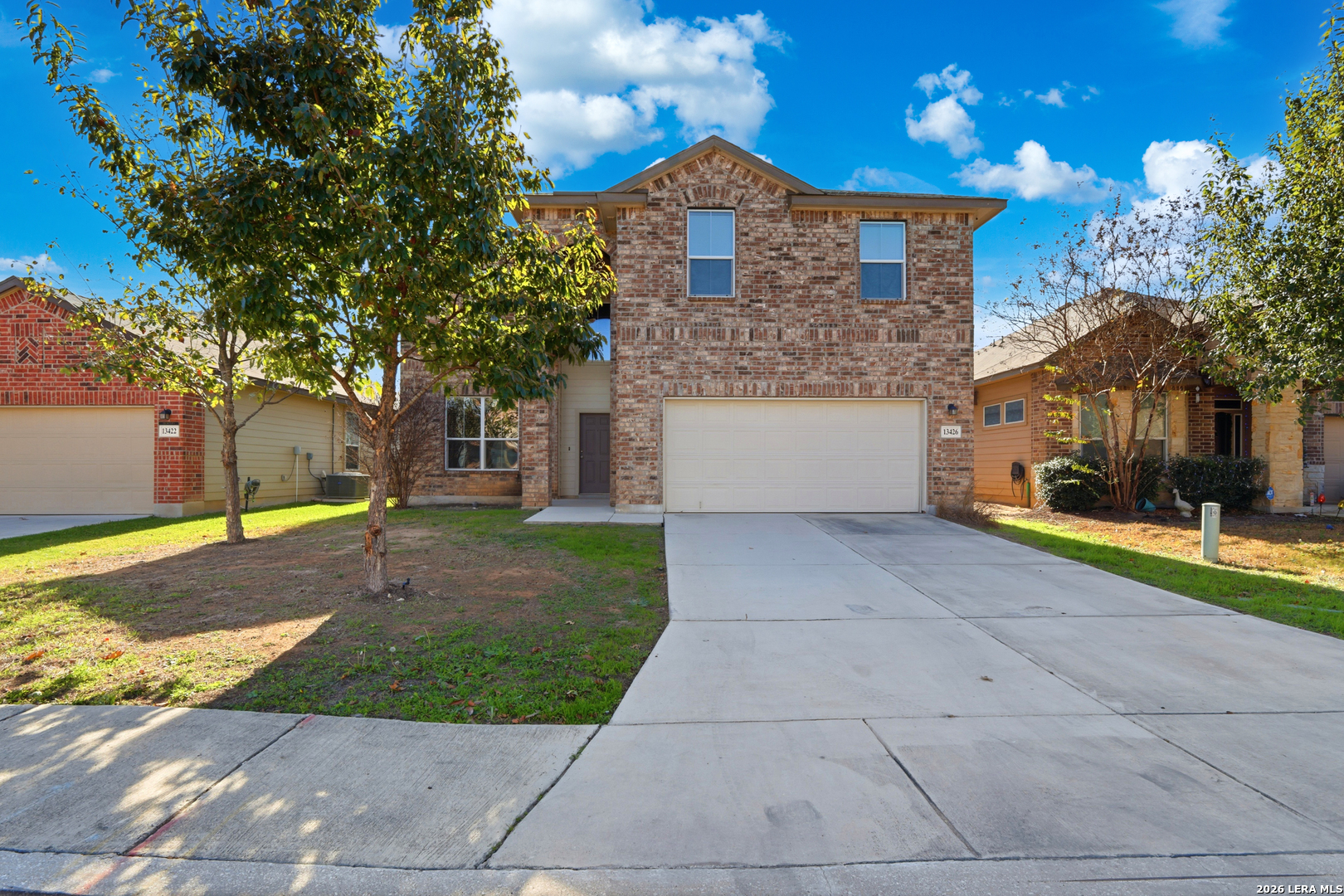 13426 Colorado Parke — photo