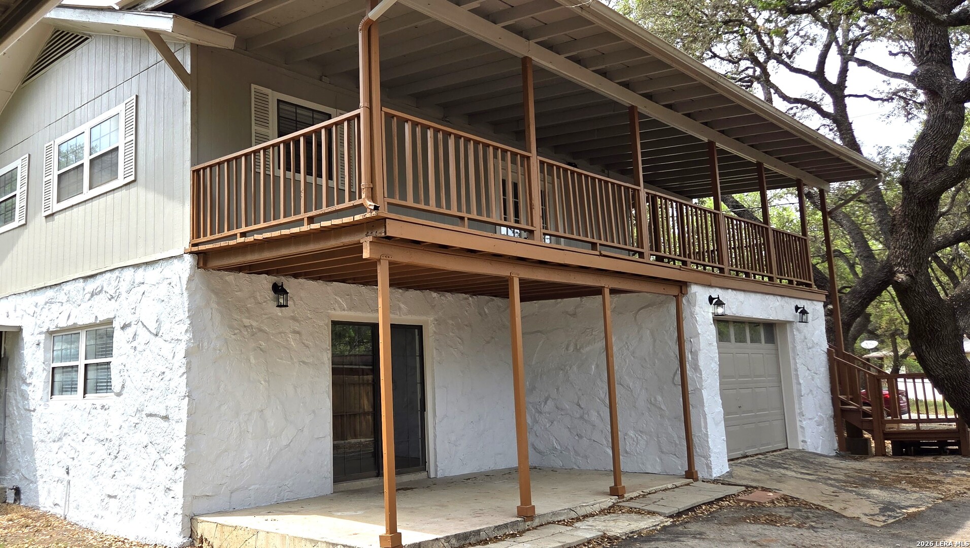 1385 Pebble Beach Road — photo