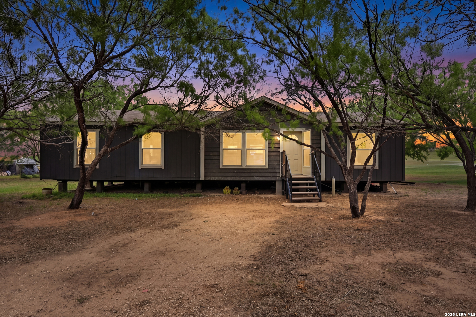 119 Avery Drive — photo