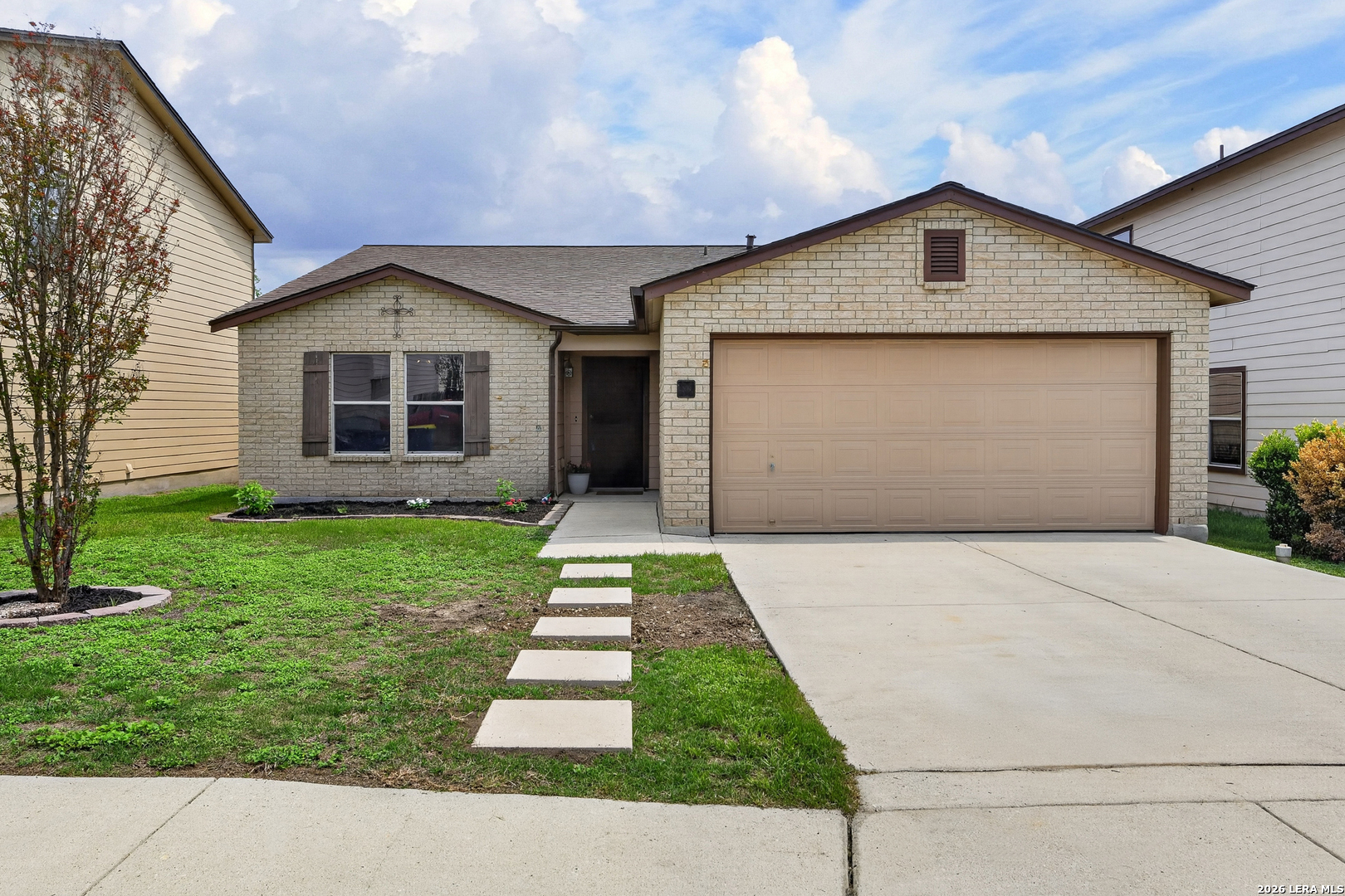 209 Gatewood Falls — photo