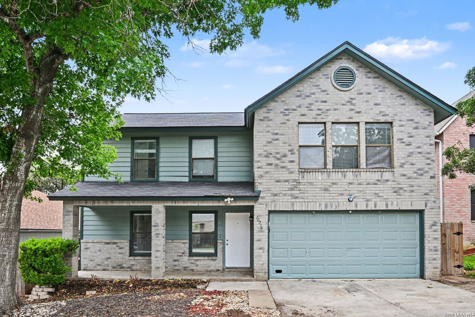 10215 Arbor Blf — photo