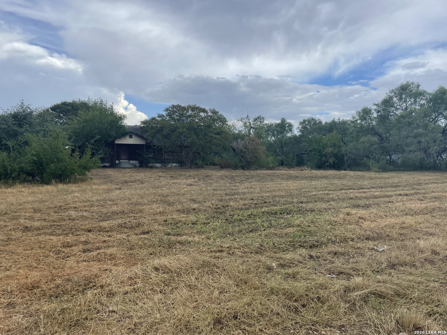 4672 Rakowitz, Adkins, TX 78101