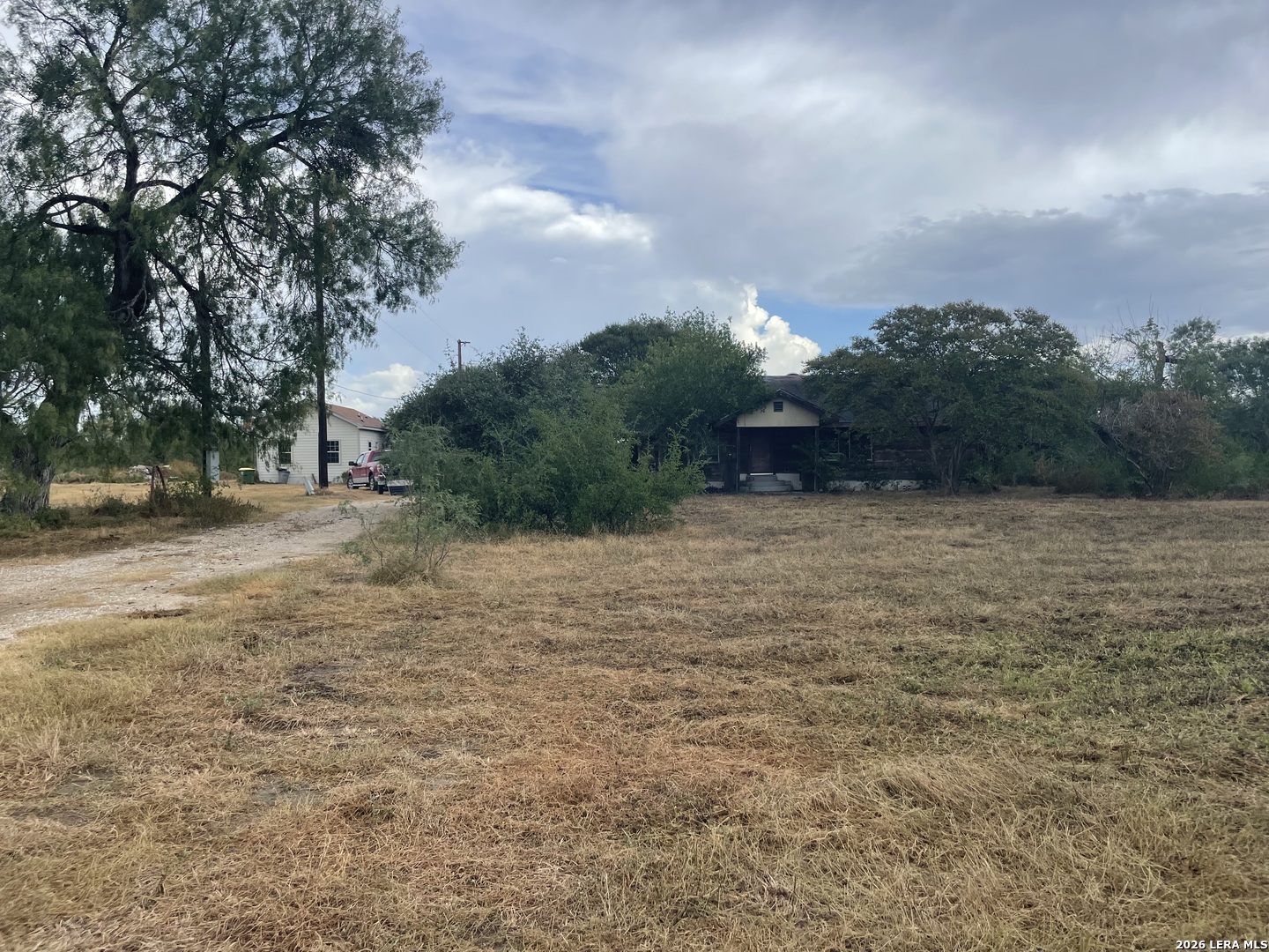 4672 Rakowitz, Adkins, TX 78101 — photo 2