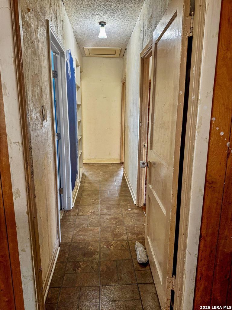 4672 Rakowitz, Adkins, TX 78101 — photo 3