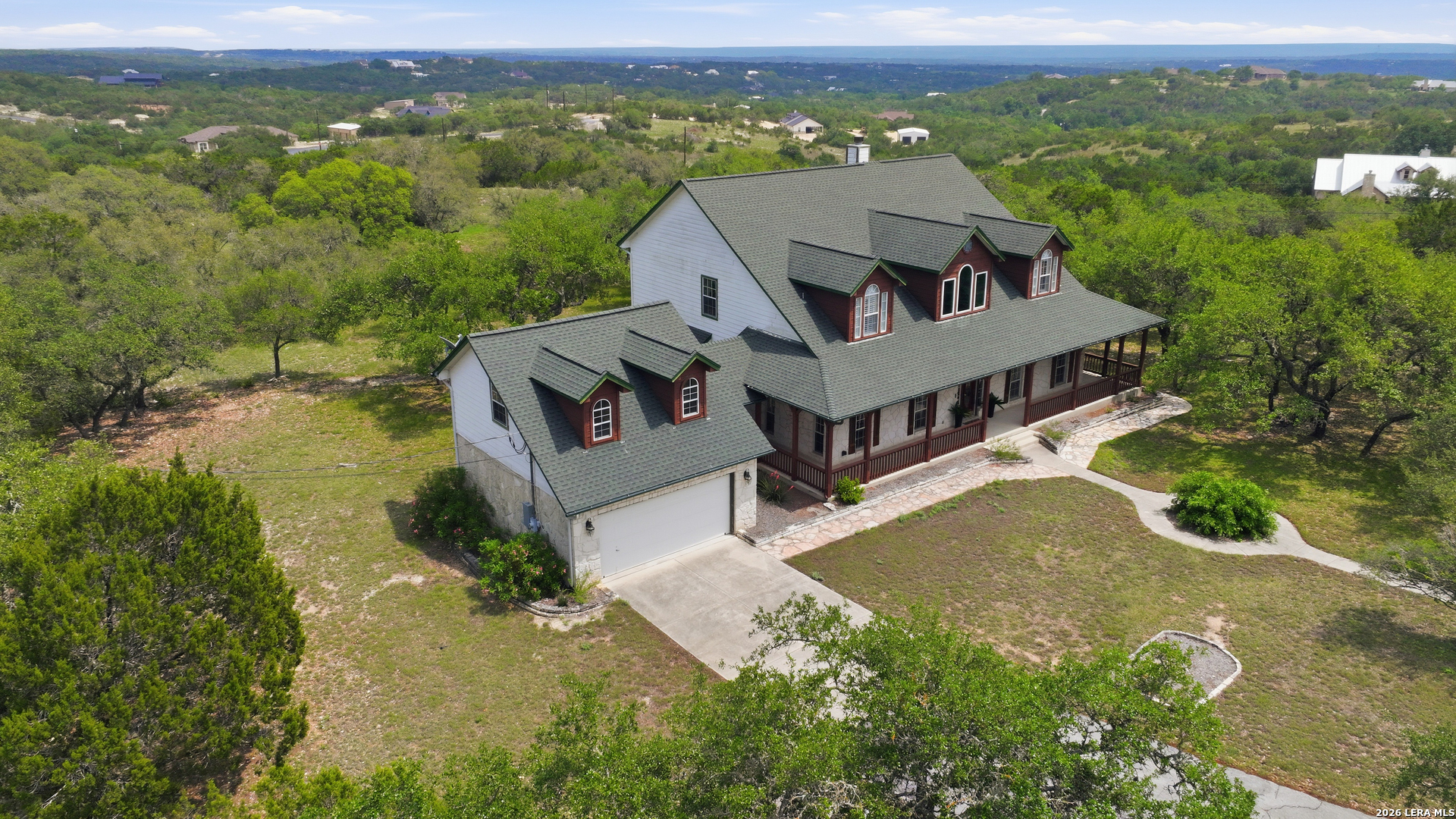 148 N Stallion Estates Drive — photo