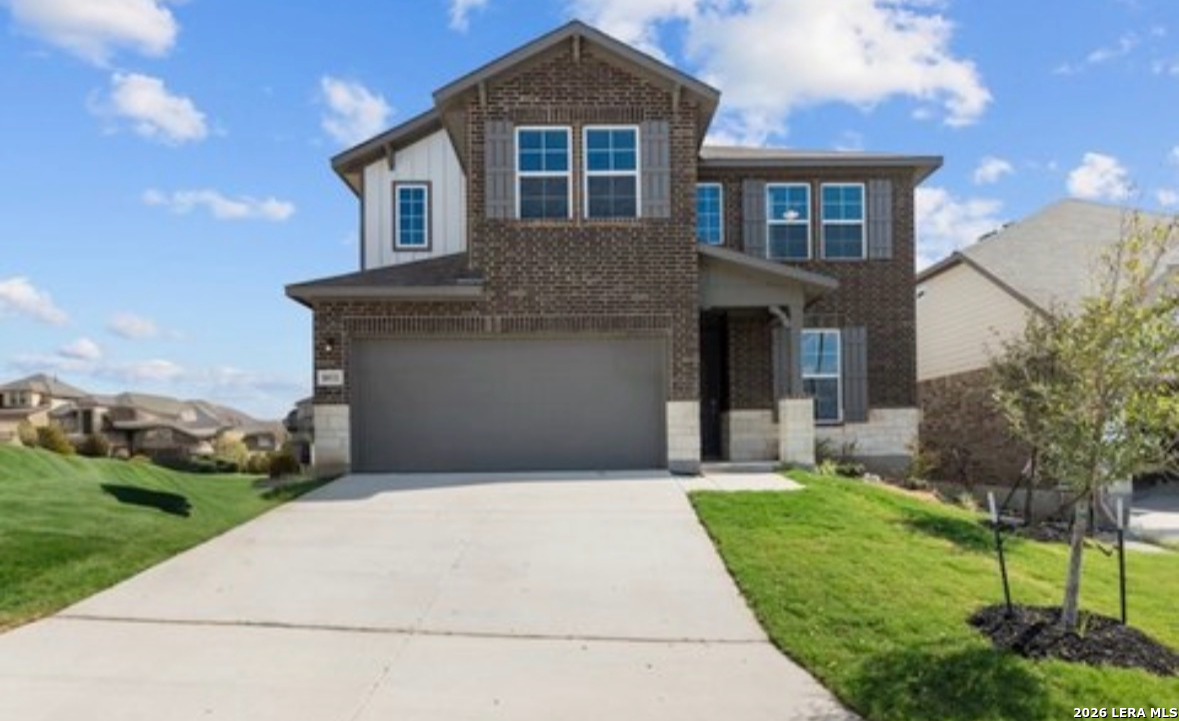 10532 Briceway Bay — photo
