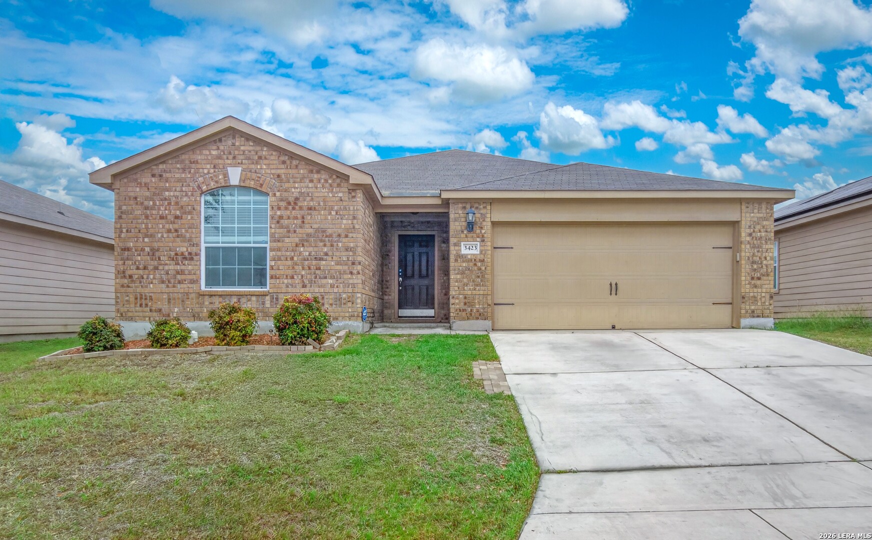 3423 Foster Meadows — photo