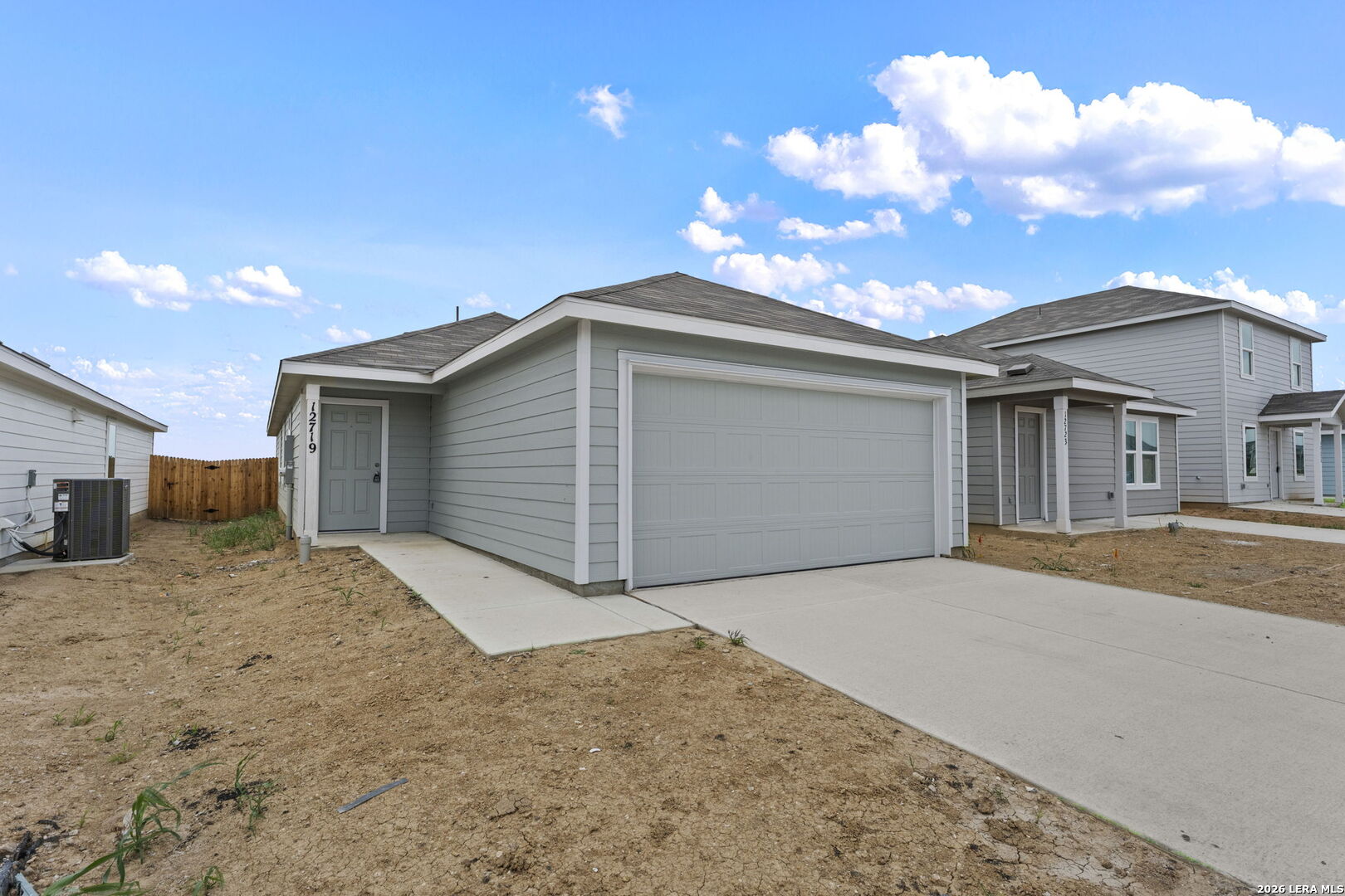 12719 Kathleen Street — photo