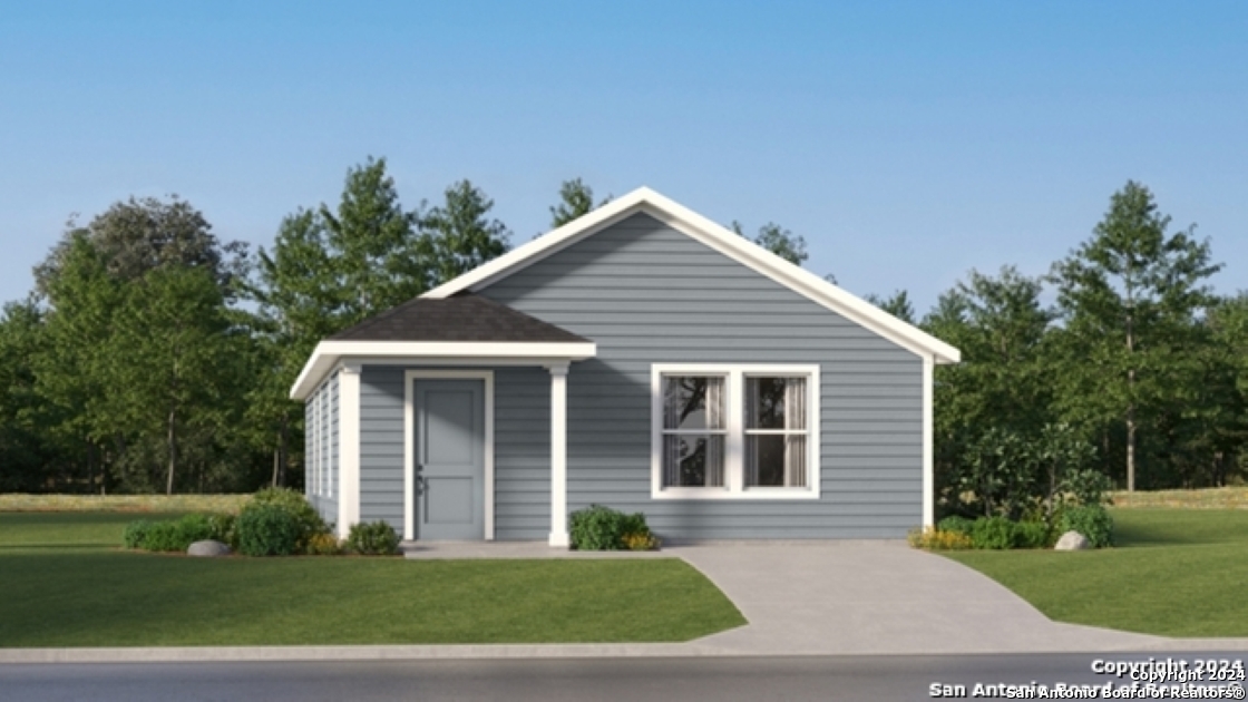 10775 Aqueduct Creek — photo