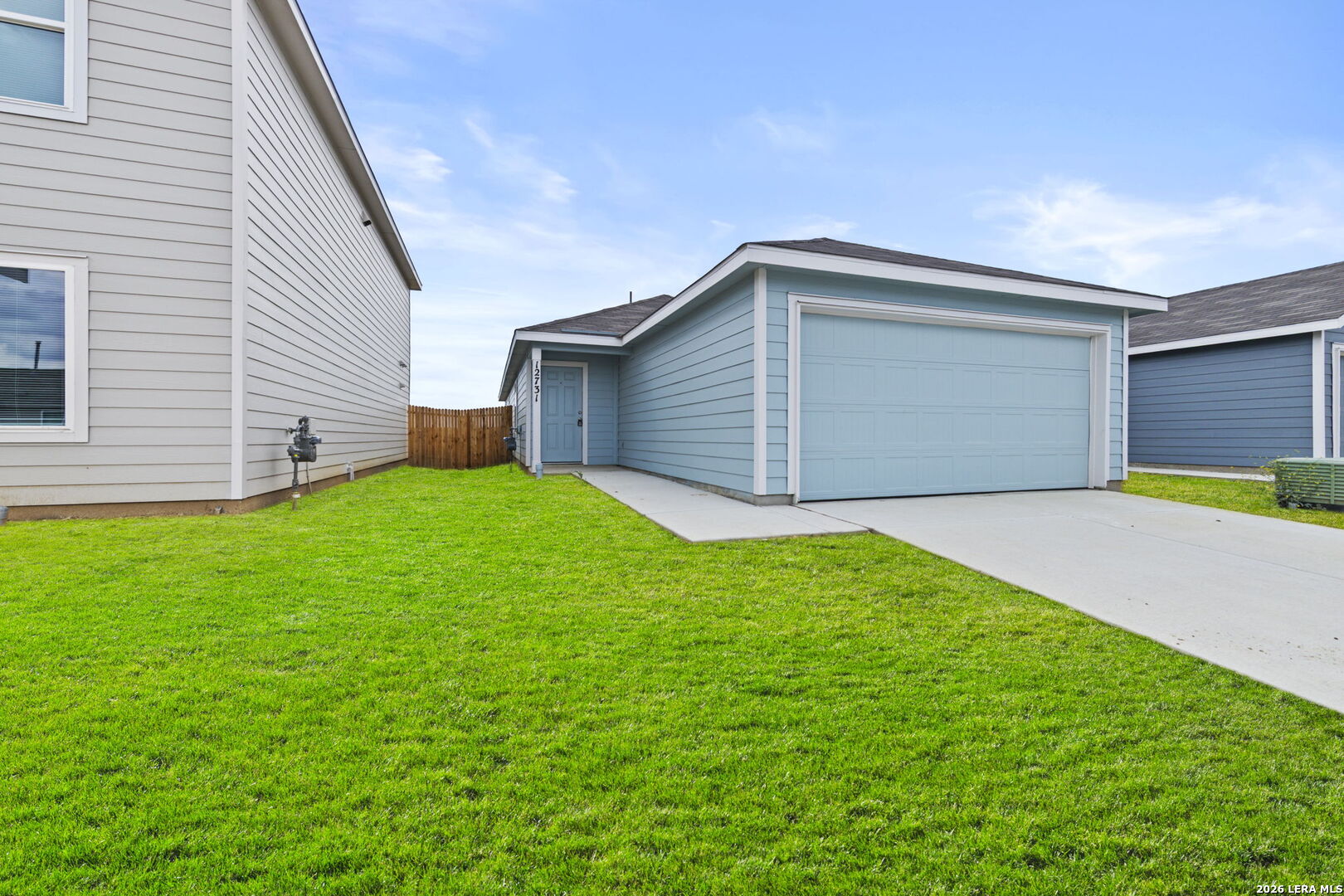 12731 Kathleen Street — photo