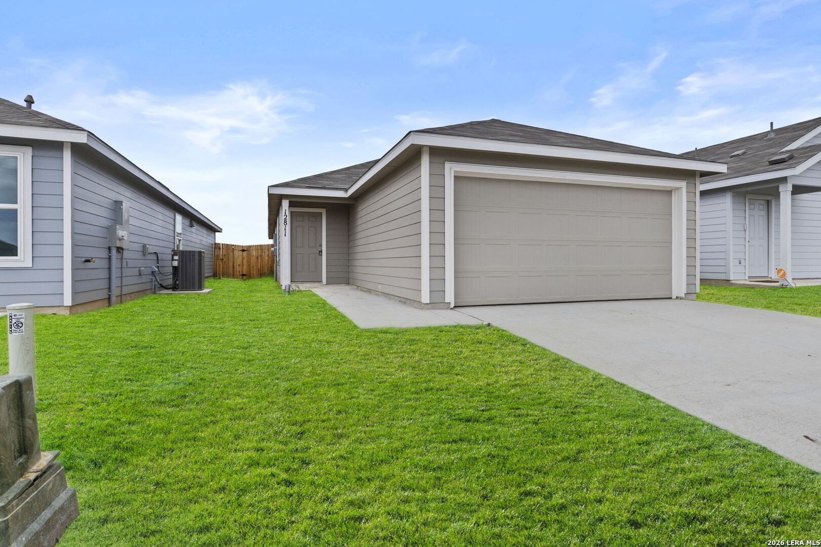 12811 Kathleen Street — photo