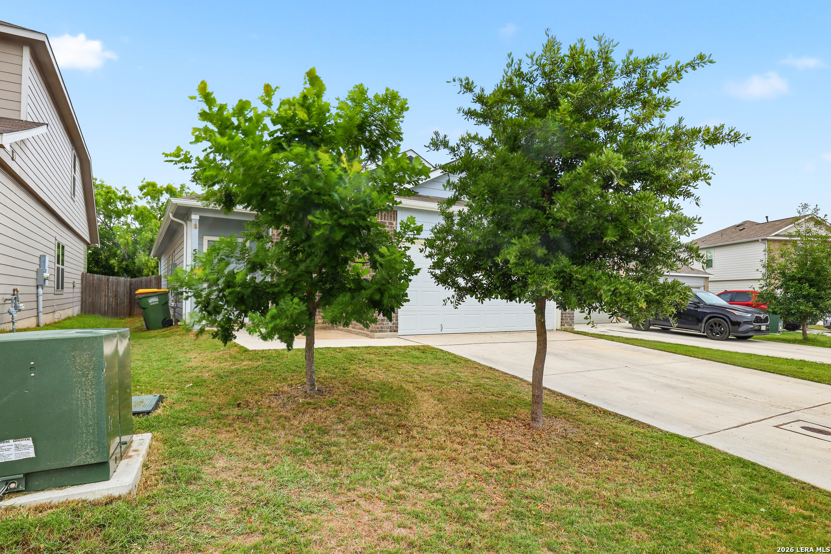 5314 Riley Way, St. Hedwig, TX 78152 — photo 2