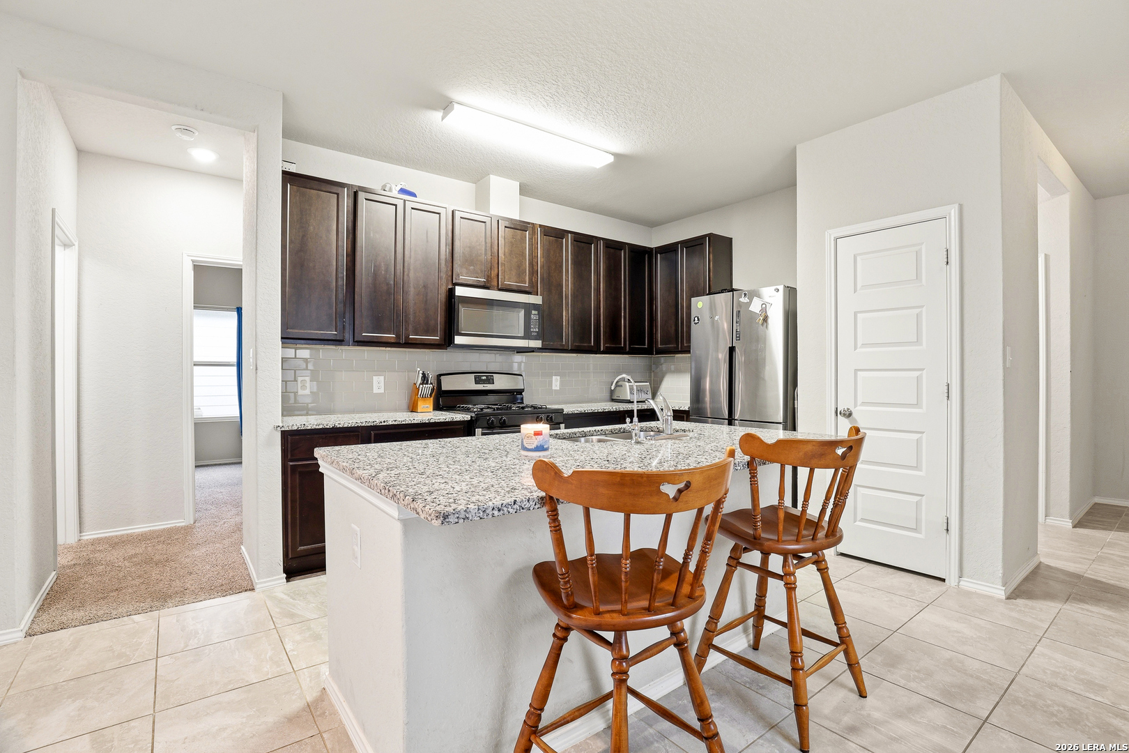 5314 Riley Way, St. Hedwig, TX 78152 — photo 3