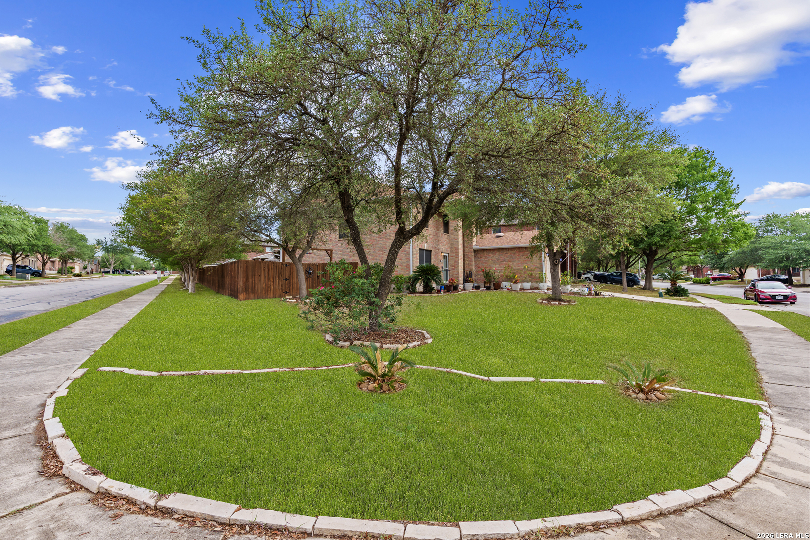 101 Springtree, Cibolo, TX 78108 — photo 2