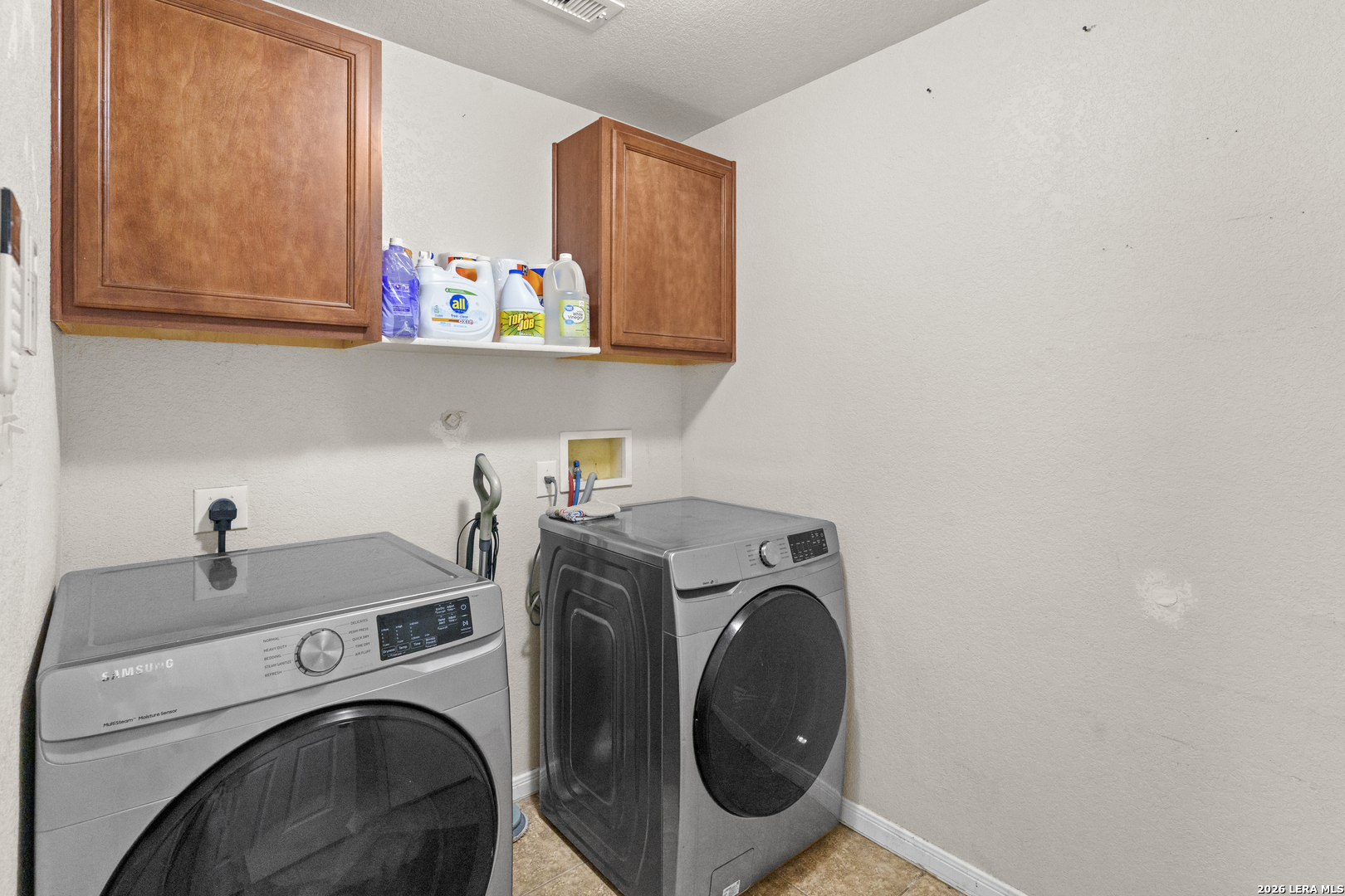 101 Springtree, Cibolo, TX 78108 — photo 3