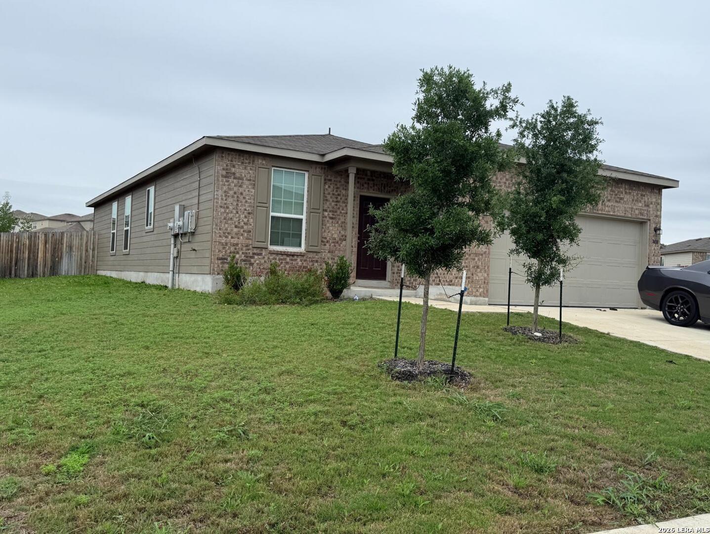 7408 Playa Crossing — photo