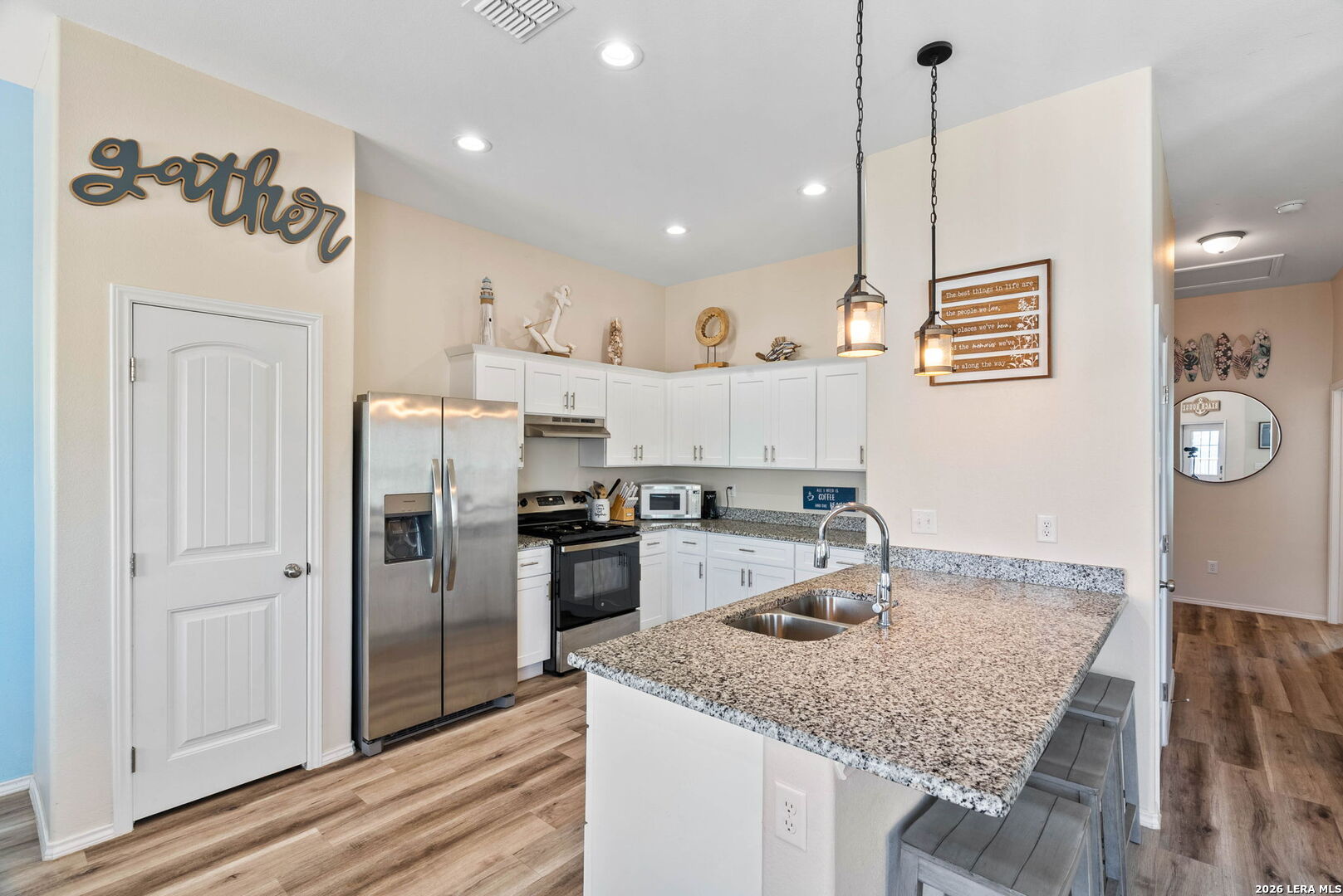 107 Caledonia Drive — photo