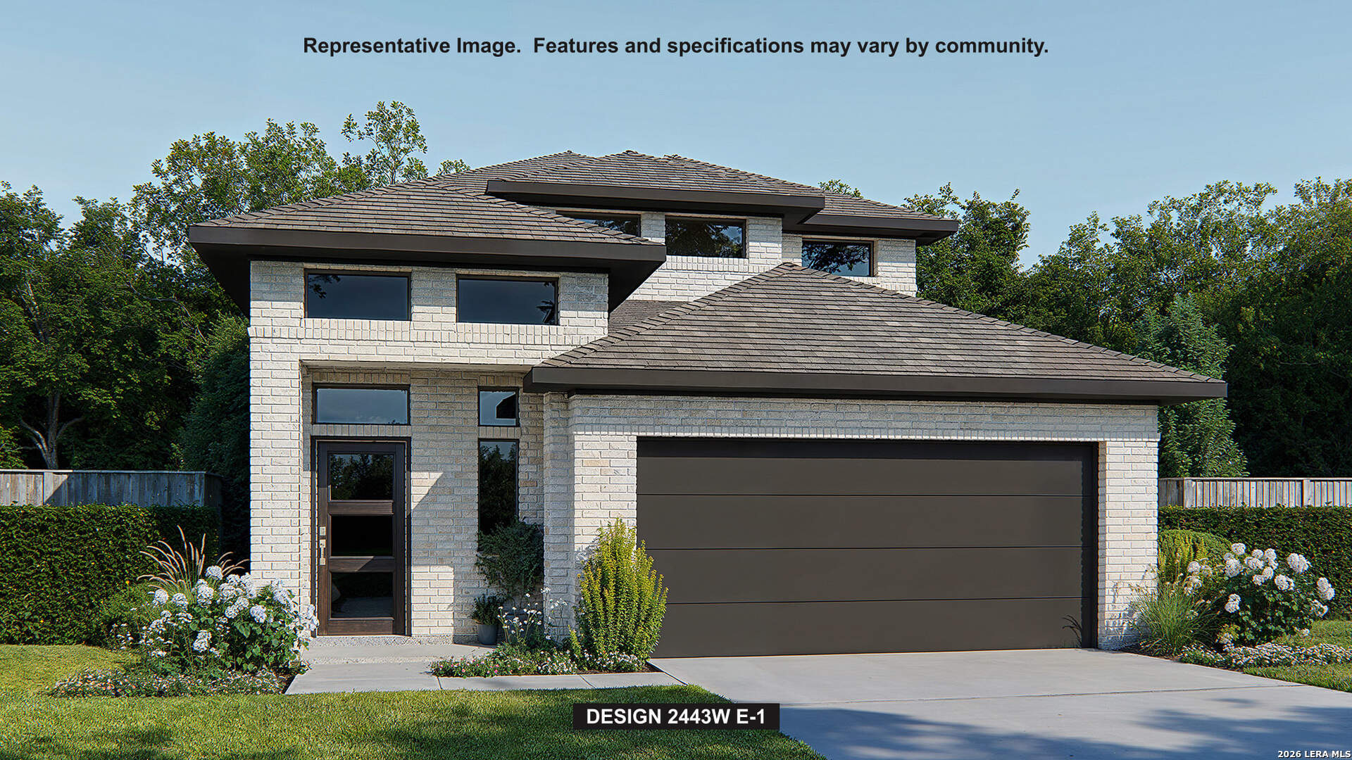 14922 Faraway Meadow — photo