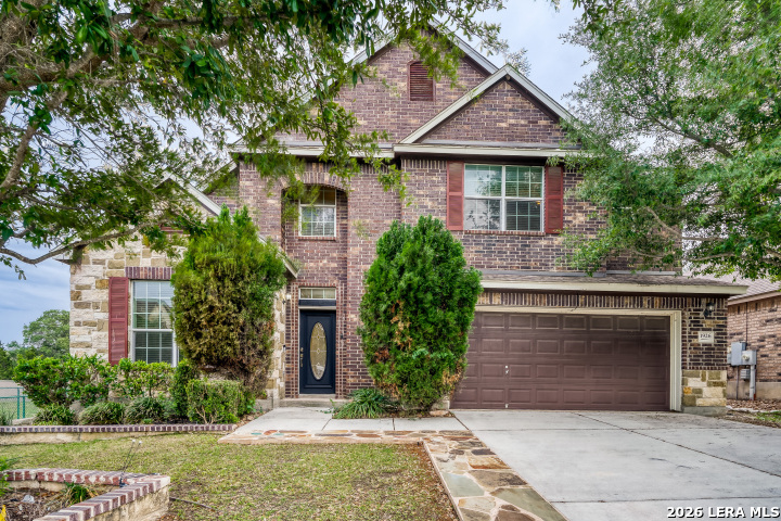 1926 Lindal Pointe — photo