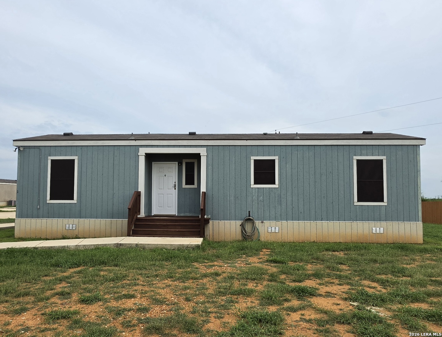 112 17B Energy Drive — photo
