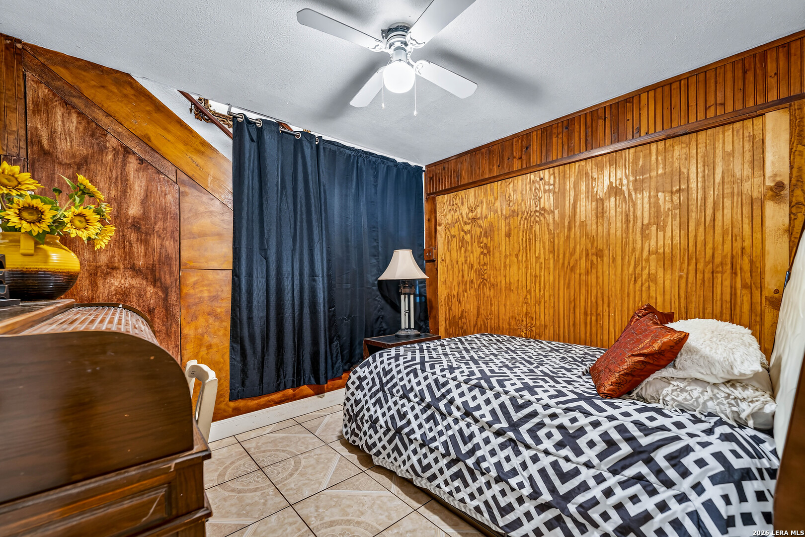 903 E Westmeyer, Poth, TX 78147 — photo 3