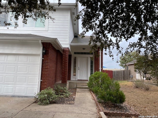14616 Hyson Crossing — photo