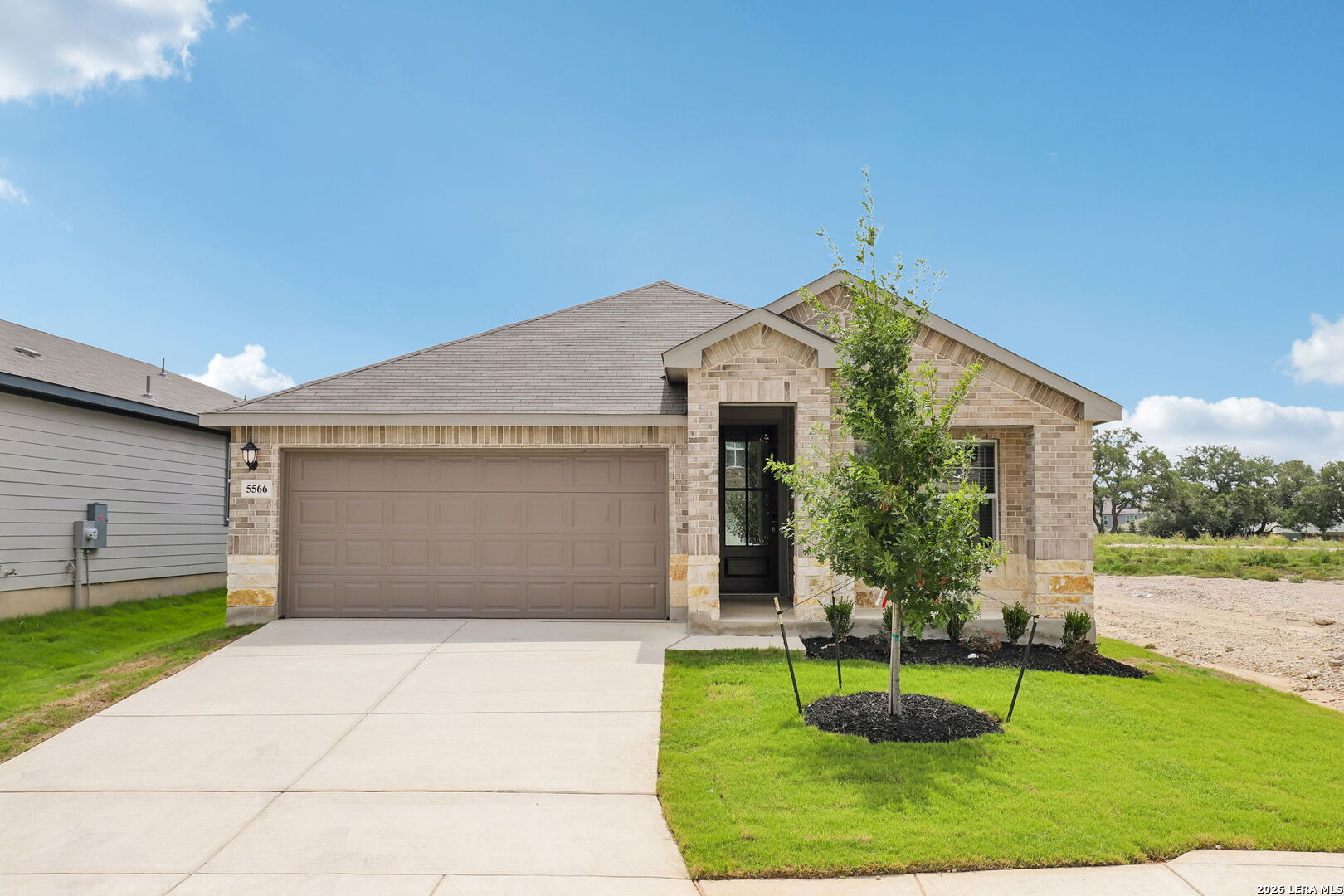5566 Ennis Trace — photo