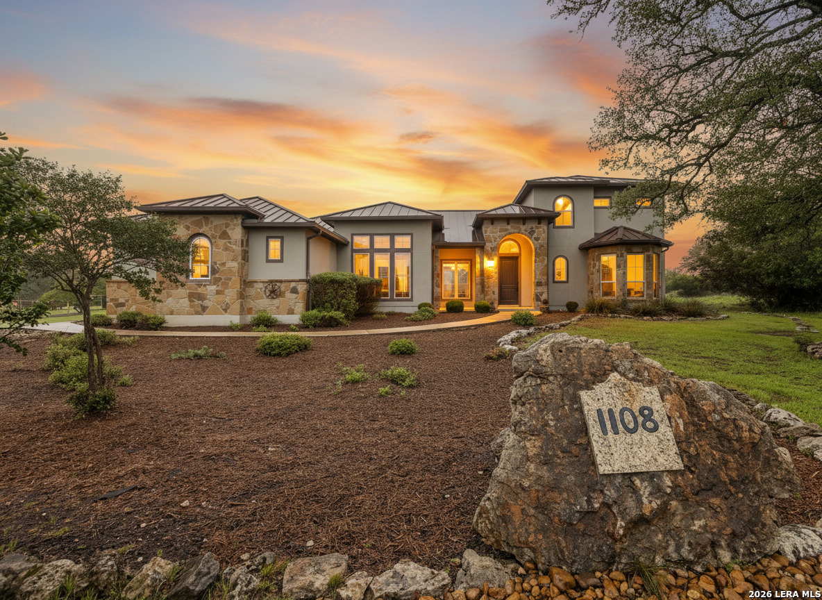 1108 Barolo Court — photo