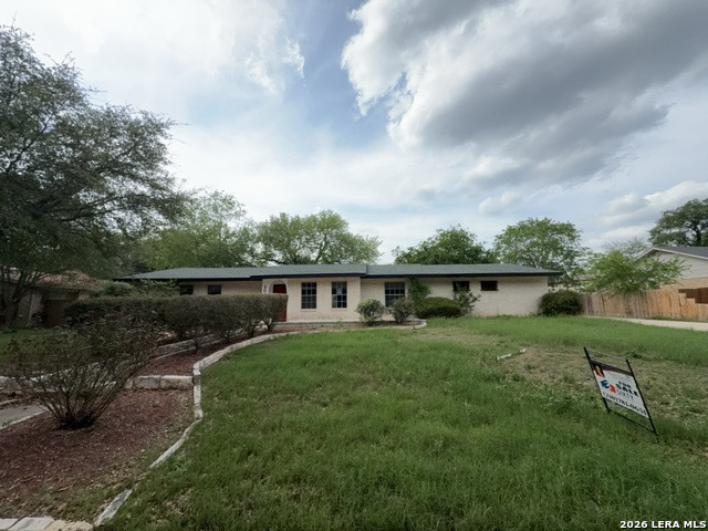 202 Shalimar Drive — photo