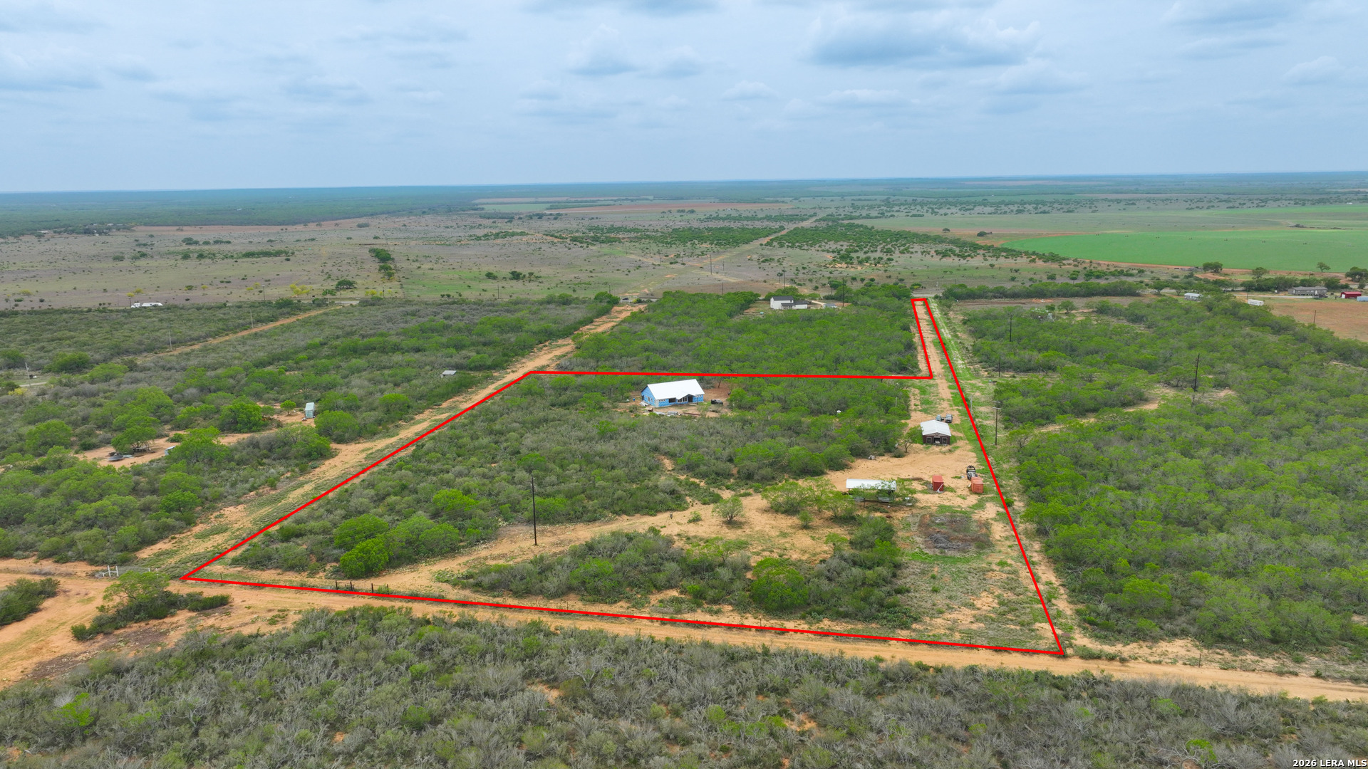 16763 FM 1333 — photo