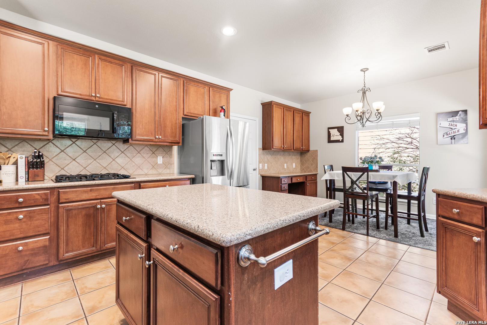 3319 Roan Vly — photo