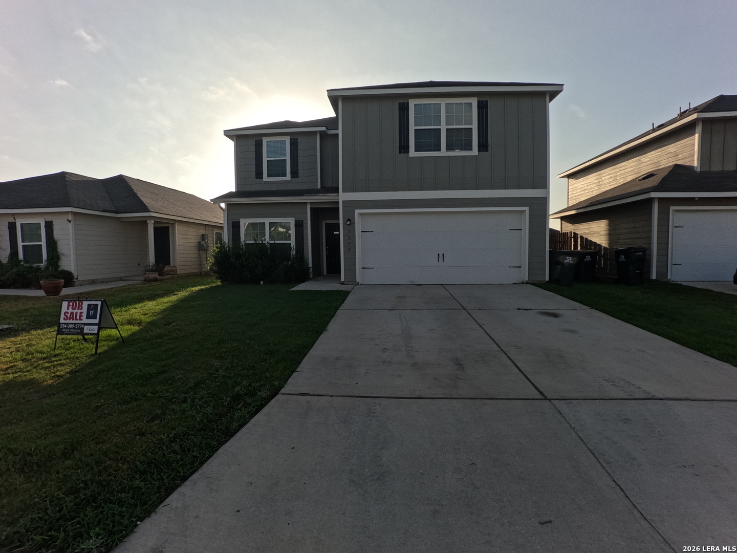 7330 Sharma Valley — photo