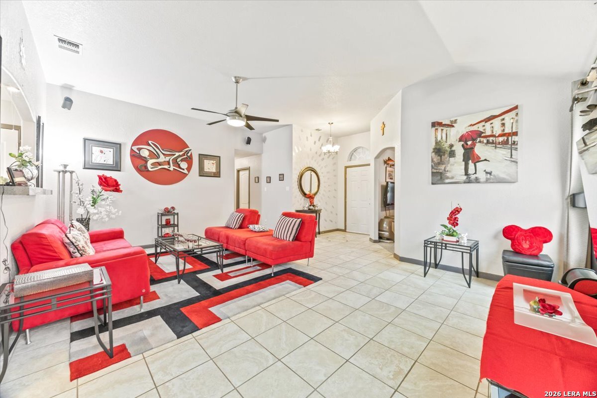 95 Nine Patch, Poteet, TX 78065 — photo 3