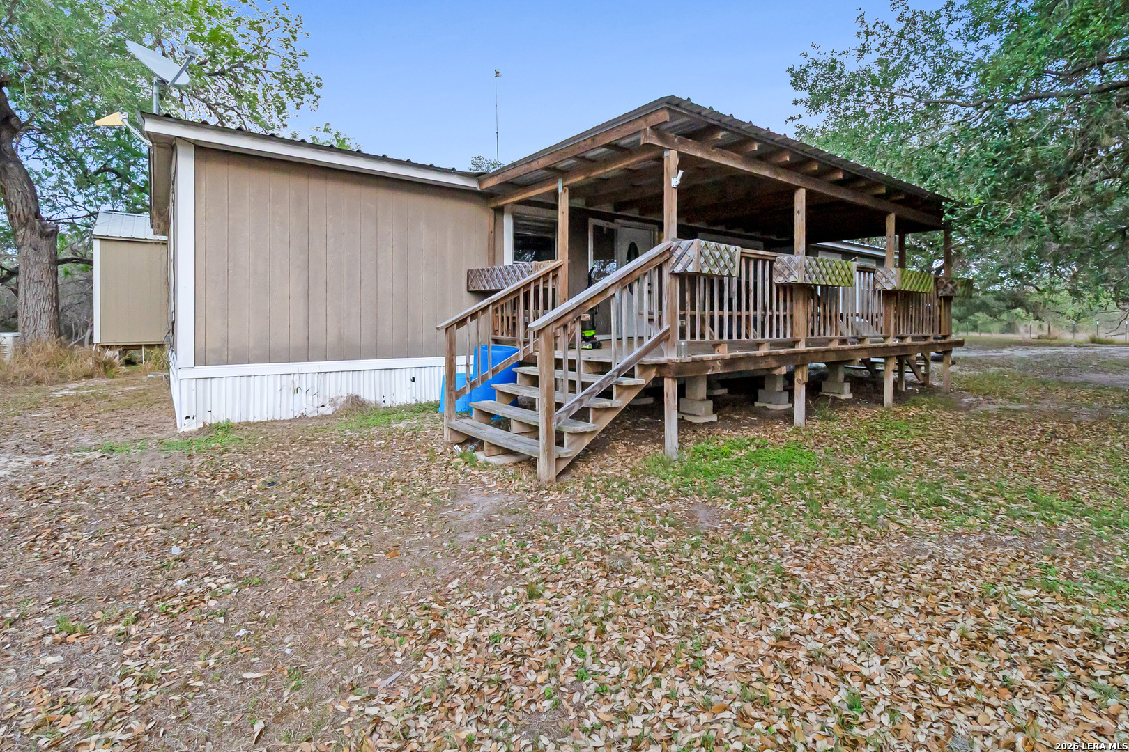 4839 Tammy Lynn Trail — photo