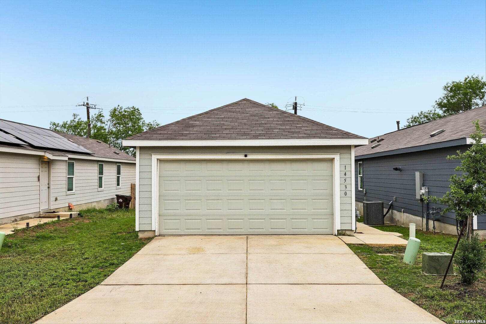 14530 Source Circle — photo