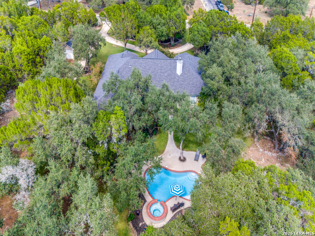 25867 Lewis Ranch Road — photo