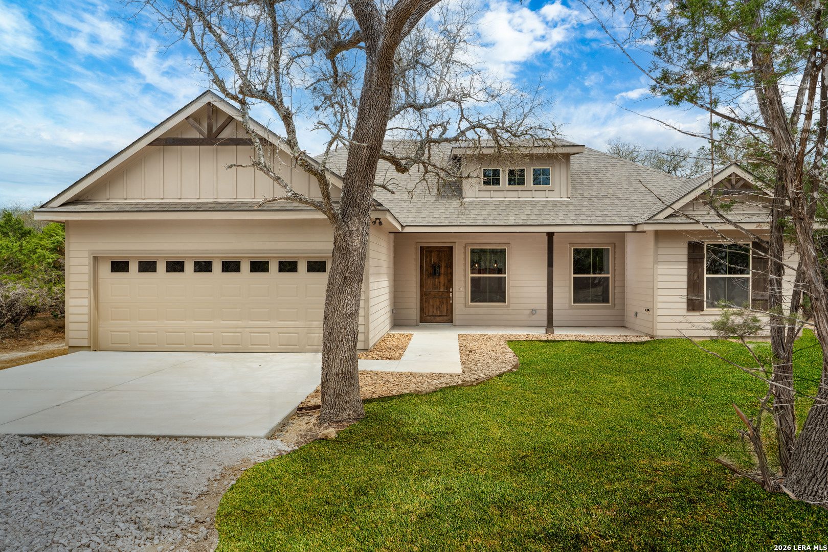 153 Spotted Horse Trail — photo