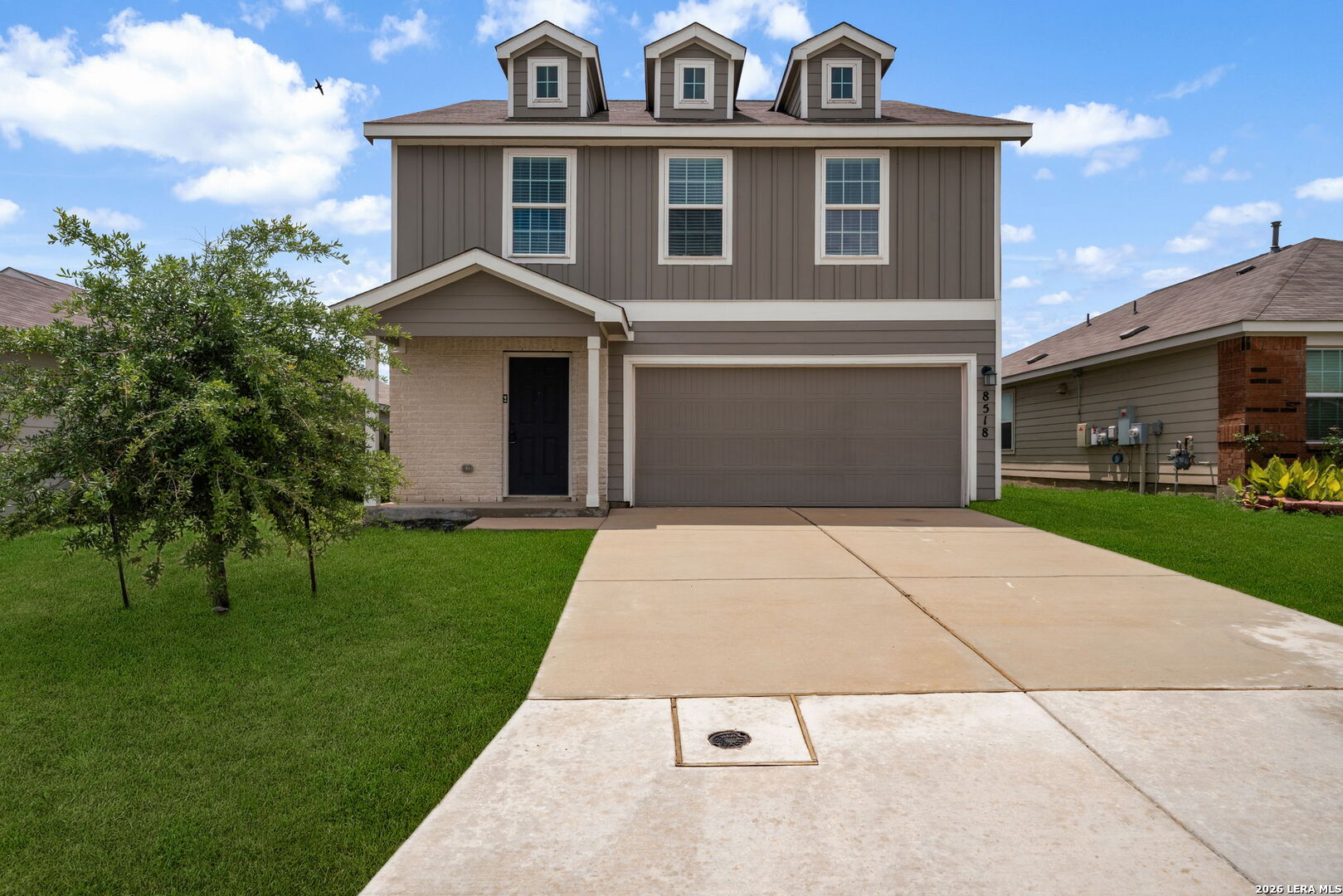 8518 Cassia Cove — photo