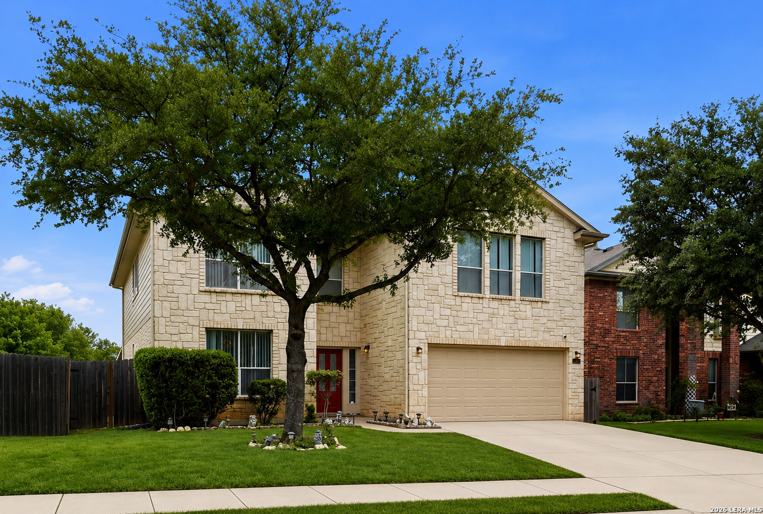 8943 Burnt Path, Helotes, TX 78023 — photo 2