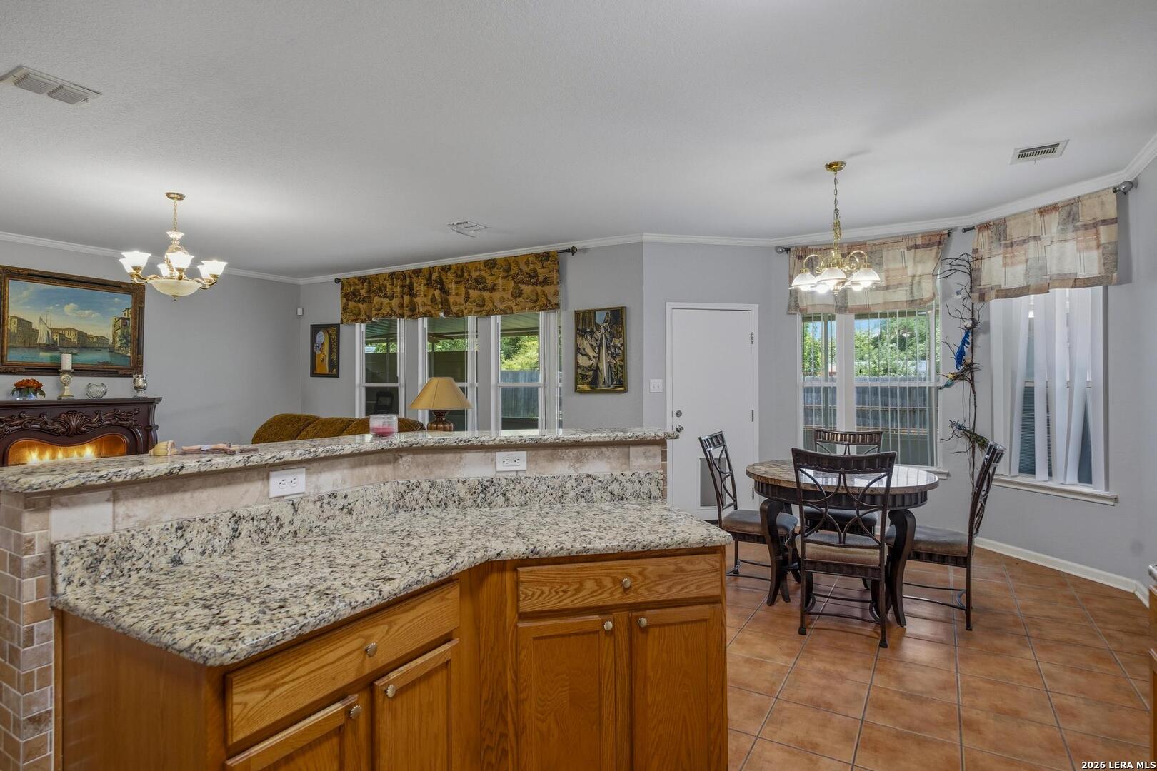 8943 Burnt Path, Helotes, TX 78023 — photo 3