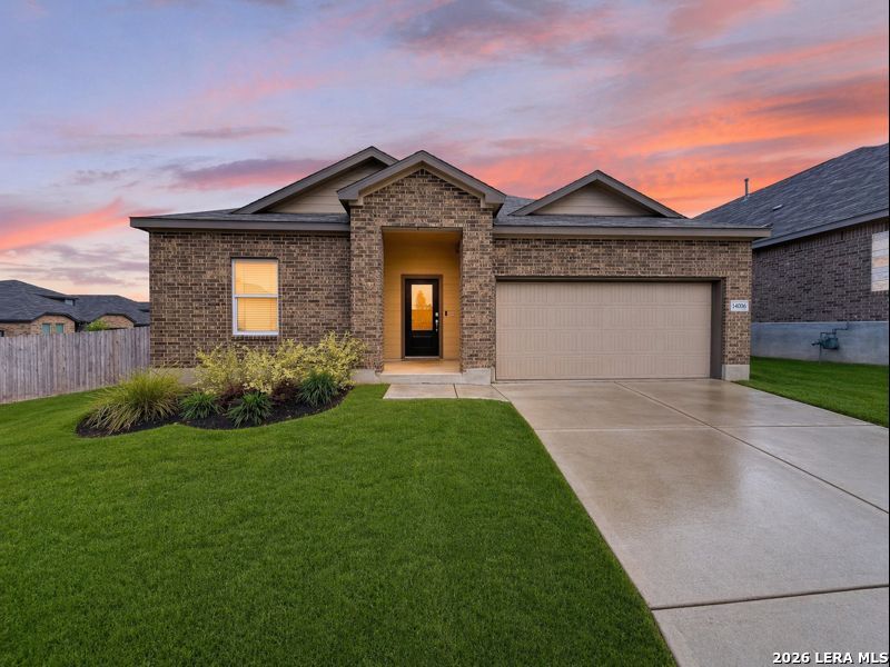 14006 Roller Mls — photo