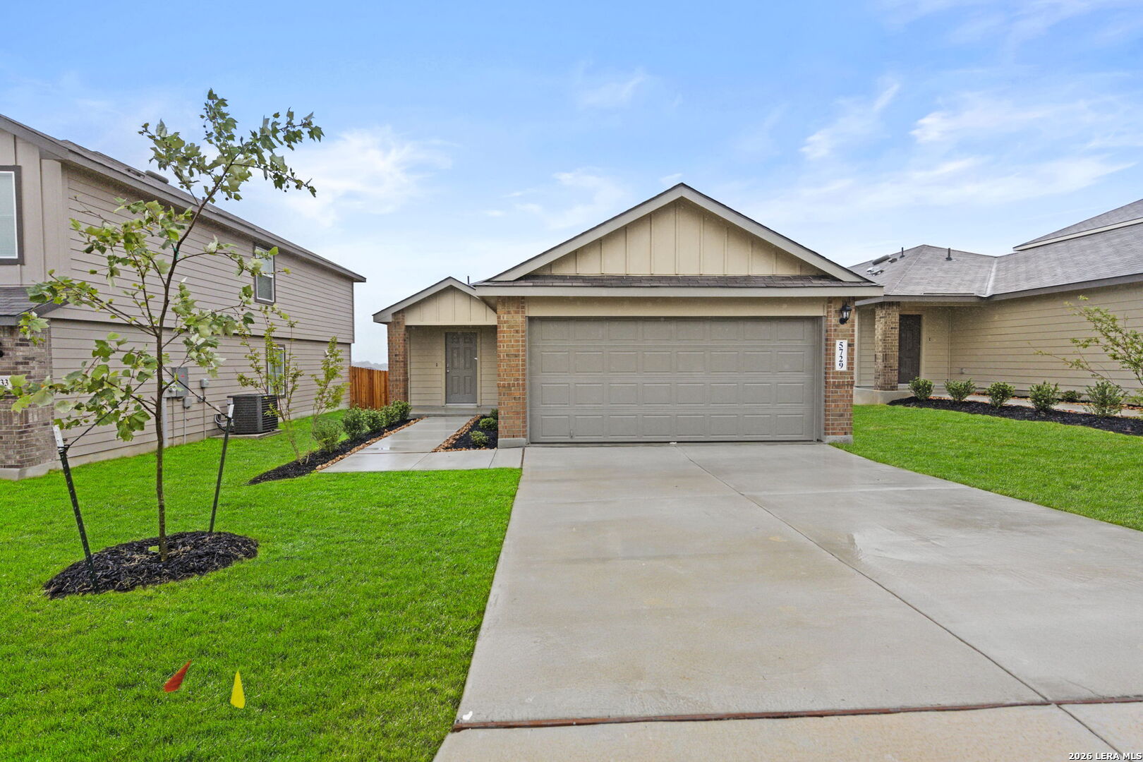 5729 Bailey Downs — photo