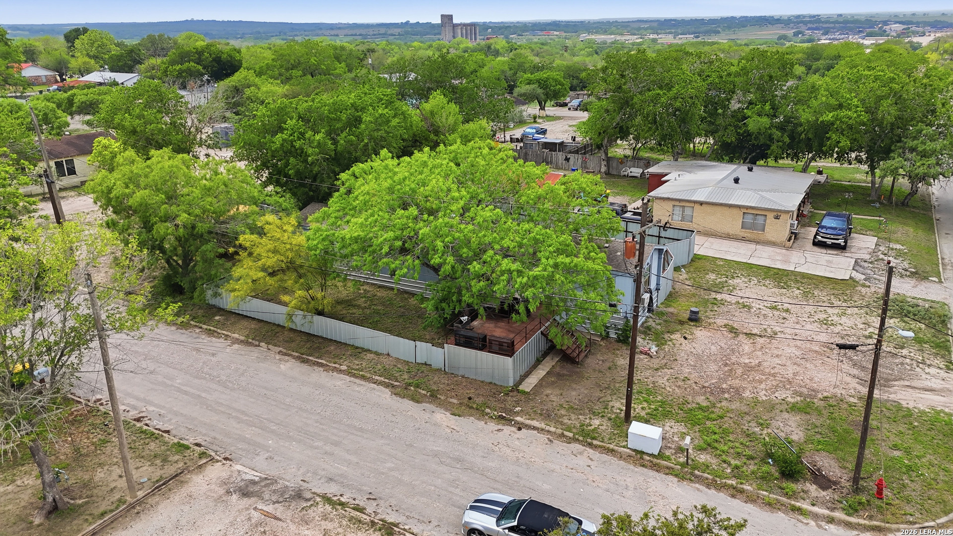 1308 Ruhmann — photo